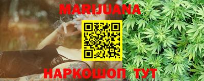 стафф Новозыбков